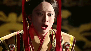 失去義渠君，羋月都崩潰啦