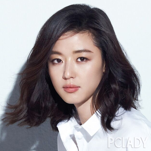 全女神都剪了！韓劇女王們掀起短發(fā)風(fēng)潮