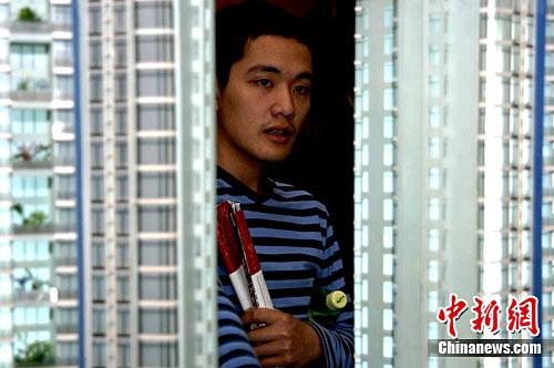 國內(nèi)限購城市急增至20城 多數(shù)省會城市都會收緊？