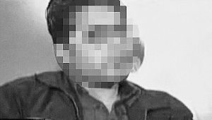 受害人男友出鏡痛陳案件經(jīng)過。
