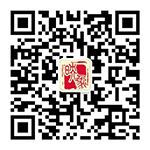 映象旅游公眾微信，歡迎關(guān)注！