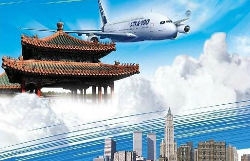2014中原旅游商品博覽會——設(shè)計(jì)與創(chuàng)意的激情迸發(fā)