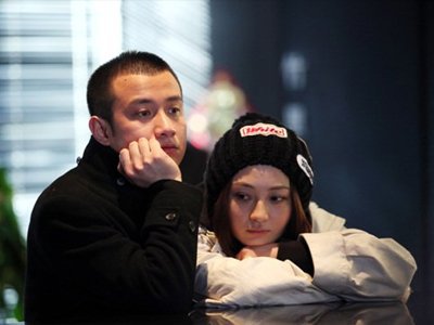 十二星座七年之癢 癢在哪里？