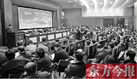映象網(wǎng)正式上線 m.hebeizhaolai.com點(diǎn)點(diǎn)更精彩