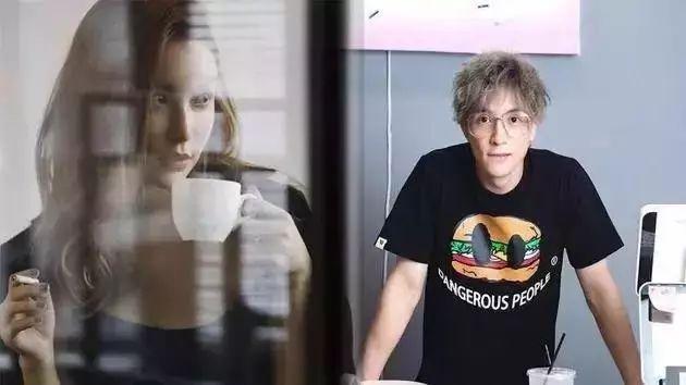 薛之謙終于反擊李雨桐，卻漏洞百出，被網(wǎng)友疑證據(jù)造假！