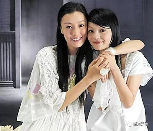 都撕8年了...居然還沒有結(jié)束？？？