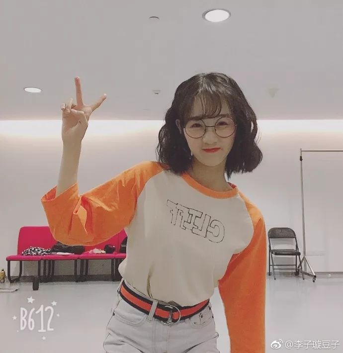 《創(chuàng)造101》主題曲公布，這個被吐槽油膩的c位是什么來頭？
