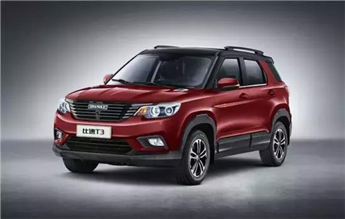 去年“蹦”出來的新汽車品牌們，現(xiàn)在活得怎么樣了？