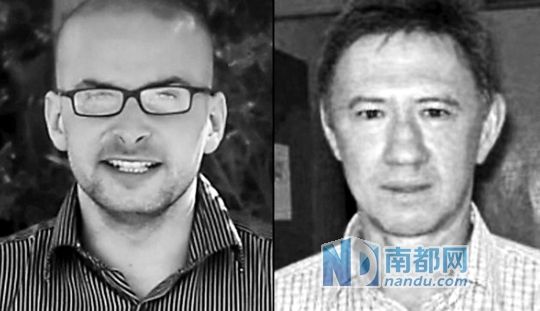 　美軍特種部隊6日在也門再次發(fā)起人質營救行動，以失敗告終，一名美國人質和一名南非人質死亡。