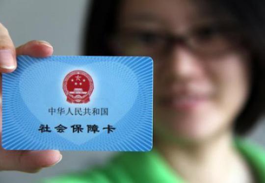資料圖。新華社發(fā) 張春雷 攝