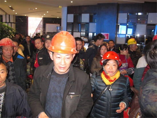 在工資發(fā)放中，最大的發(fā)放金額有三百多萬(wàn)元，超過(guò)百萬(wàn)元的工資額度也有好多筆。