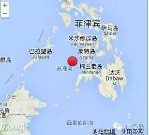 俠客島：是誰要“刺殺”杜特爾特？