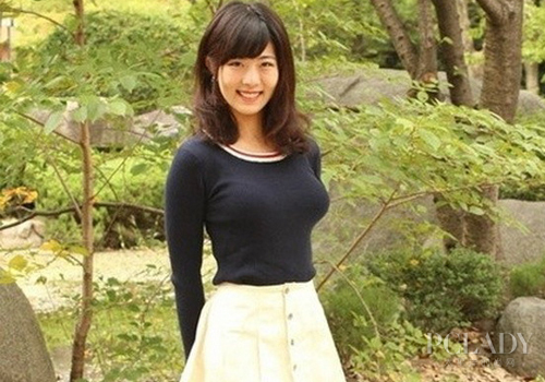 日本?；ǜM真帆