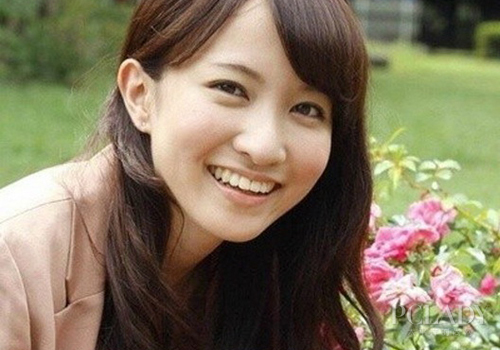 日本?；▏Y(jié)花