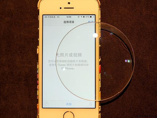 真能亮瞎眼？如何減少手機(jī)對眼睛的傷害