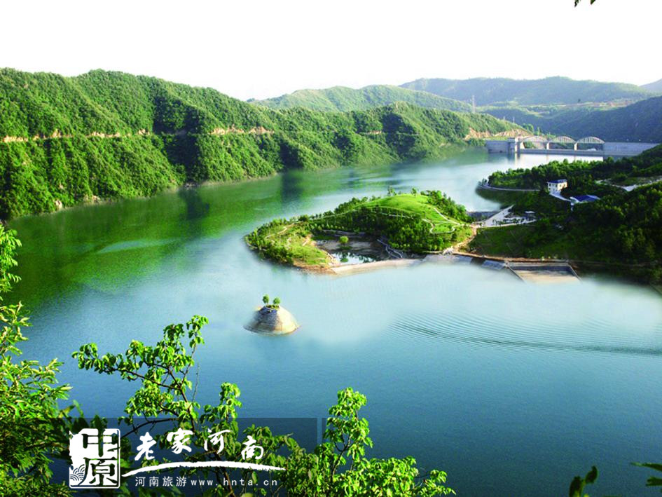 5月19旅游日，半價(jià)玩轉(zhuǎn)龍?zhí)稖? uploadpic=