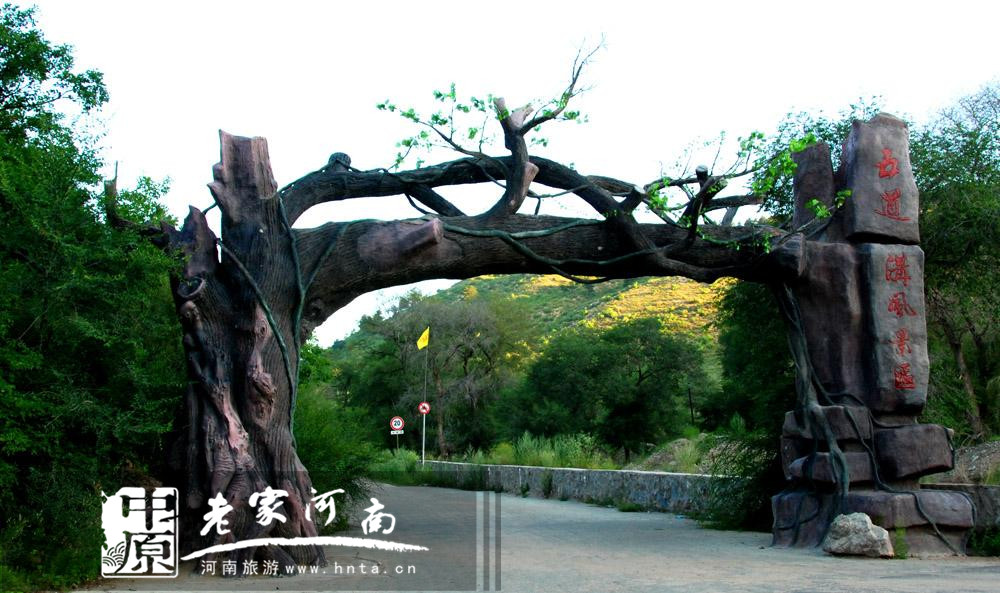 5月19旅游日，半價(jià)玩轉(zhuǎn)龍?zhí)稖? uploadpic=
