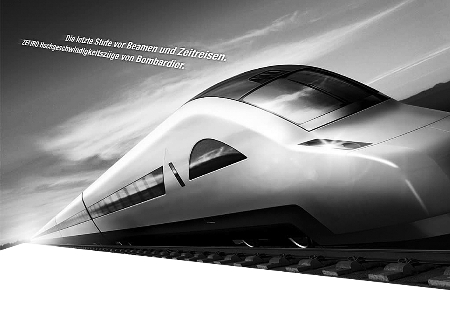 動車買票、改簽、退票 在手機上就能搞定