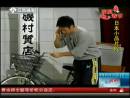 馮鞏賈玲節(jié)目涉嫌抄襲？