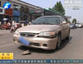 老太撞小伙 究竟誰(shuí)之過(guò)？