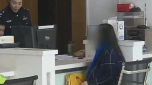 夫妻吵架竟扔孩子 憤怒！