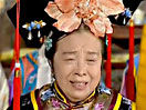 315維權(quán)惡搞，坑爹馬賽克要逆天