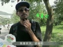 致我們終將逝去的節(jié)操——上什么最爽？