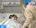 H7N9瀕?；颊吲c醫(yī)生間特殊的交流方式