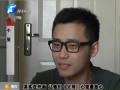 端午節(jié)小長假 ?；丶叶嗨剂? width=