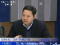 省民政廳黨組成員、 副廳長李長訓談實現(xiàn)醫(yī)療救助
